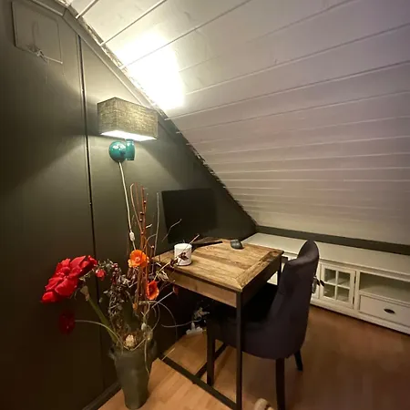 Private Mountain Retreat - Norefjell - Family